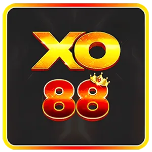 Kubet77 - Kubet 77 - Link Kubet Không Chặn heimenburg.at 12 1751441746680 slide