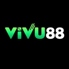 Kubet77 - Kubet 77 - Link Kubet Không Chặn heimenburg.at 12 1751441765856 slide