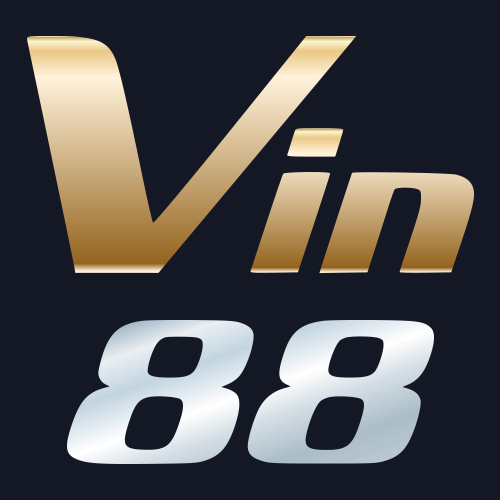 Kubet77 - Kubet 77 - Link Kubet Không Chặn heimenburg.at 12 1751441780369 slide