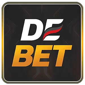 Kubet77 - Kubet 77 - Link Kubet Không Chặn heimenburg.at 12 1751442087006 slide