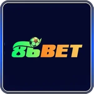 Kubet77 - Kubet 77 - Link Kubet Không Chặn heimenburg.at 12 1751442103567 slide