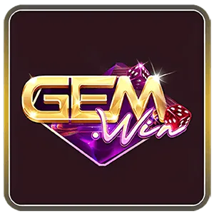 Kubet77 - Kubet 77 - Link Kubet Không Chặn heimenburg.at 12 1751442145174 slide