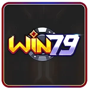 Kubet77 - Kubet 77 - Link Kubet Không Chặn heimenburg.at 12 1751442257094 slide