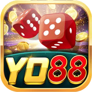 Kubet77 - Kubet 77 - Link Kubet Không Chặn heimenburg.at 12 1751442269219 slide