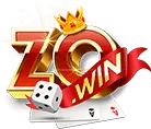 Kubet77 - Kubet 77 - Link Kubet Không Chặn heimenburg.at 12 1751442284922 slide