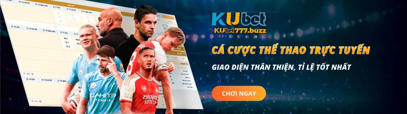Kubet77 - Kubet 77 - Link Kubet Không Chặn heimenburg.at banner
