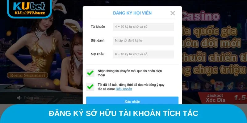 Kubet77 - Kubet 77 - Link Kubet Không Chặn heimenburg.at Đăng ký sở hữu tài khoản tích tắc