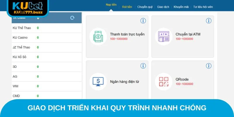 Kubet77 - Kubet 77 - Link Kubet Không Chặn heimenburg.at Giao dịch triển khai quy trình nhanh chóng