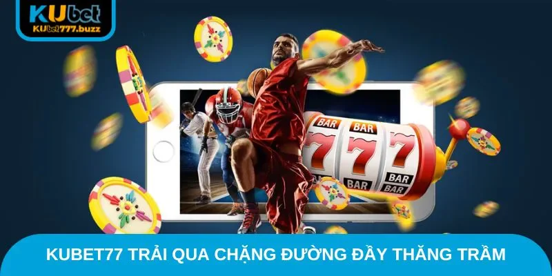 Kubet77 - Kubet 77 - Link Kubet Không Chặn heimenburg.at Kubet77 trải qua chặng đường đầy thăng trầm