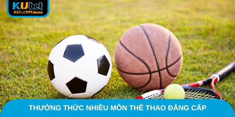 Kubet77 - Kubet 77 - Link Kubet Không Chặn heimenburg.at Thưởng thức nhiều môn thể thao đẳng cấp